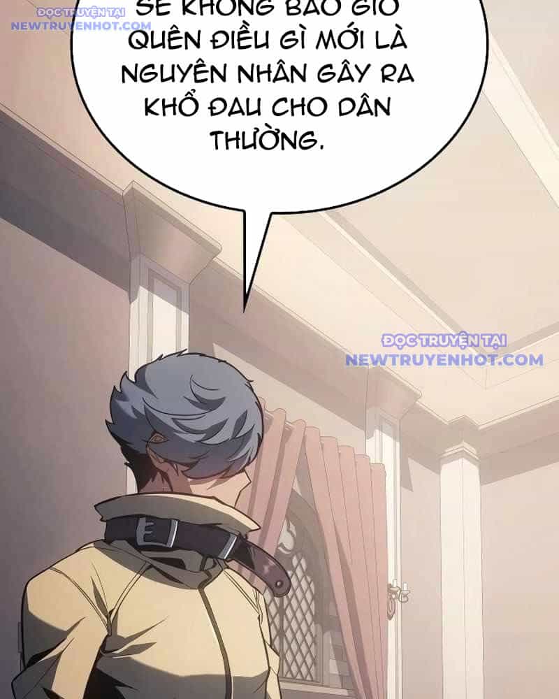 Băng Vương - Chương 20 - ảnh 130