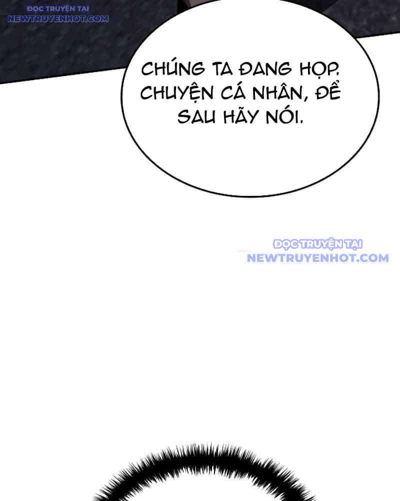 Băng Vương - Chương 20 - ảnh 132