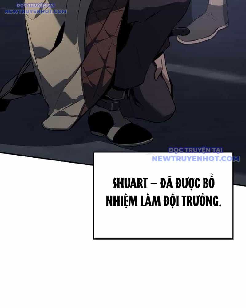 Băng Vương - Chương 20 - ảnh 73