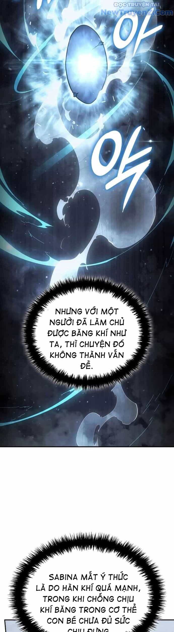 Băng Vương - Chương 21 - ảnh 12