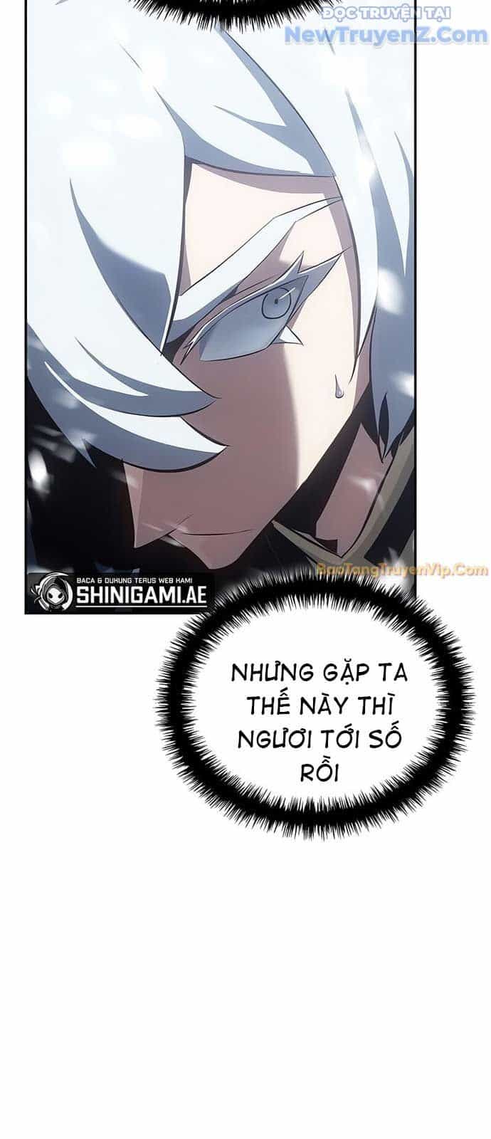 Băng Vương - Chương 22 - ảnh 107