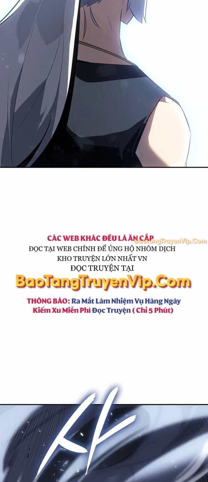 Băng Vương - Chương 24 - ảnh 64