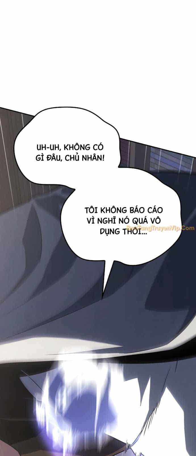Băng Vương - Chương 24 - ảnh 80