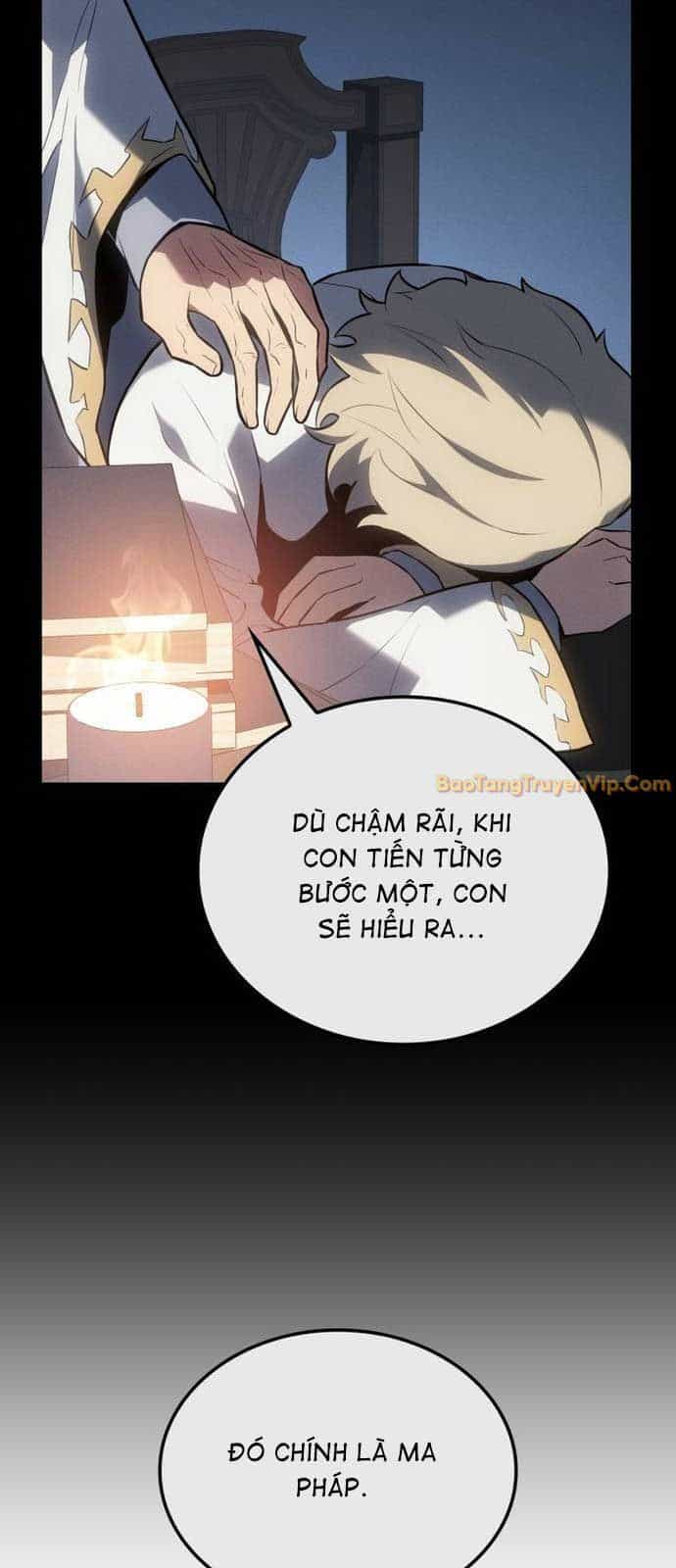 Băng Vương - Chương 25 - ảnh 22