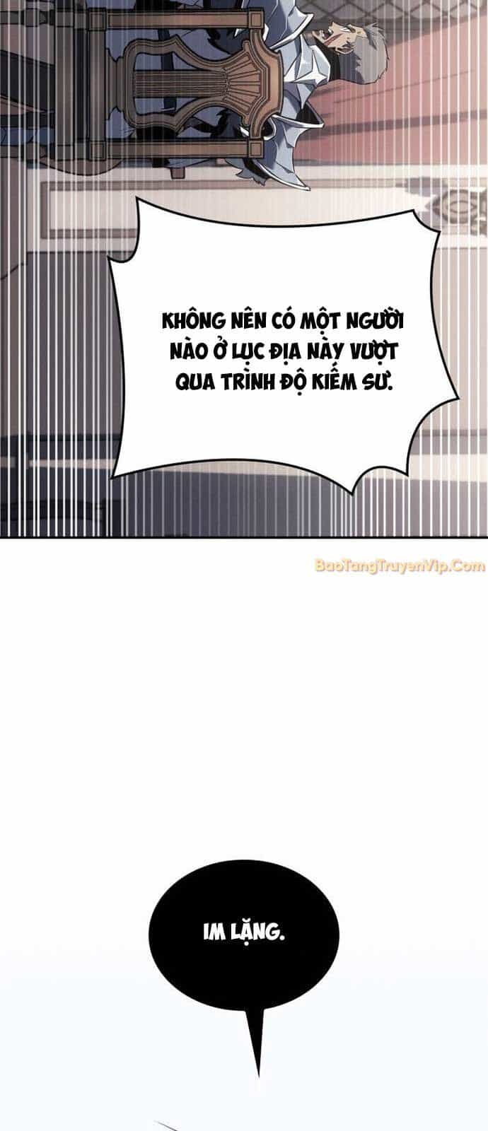 Băng Vương - Chương 25 - ảnh 71