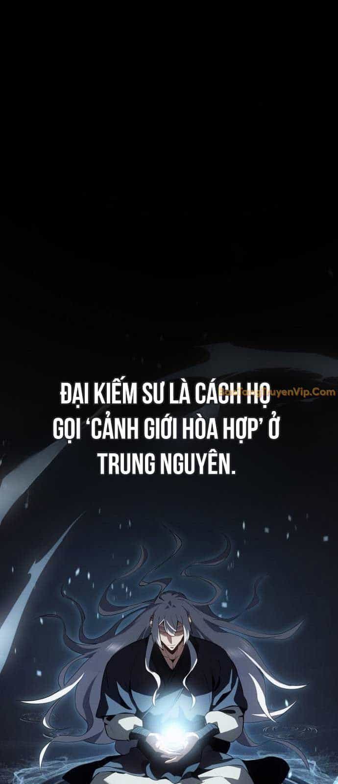 Băng Vương - Chương 25 - ảnh 76