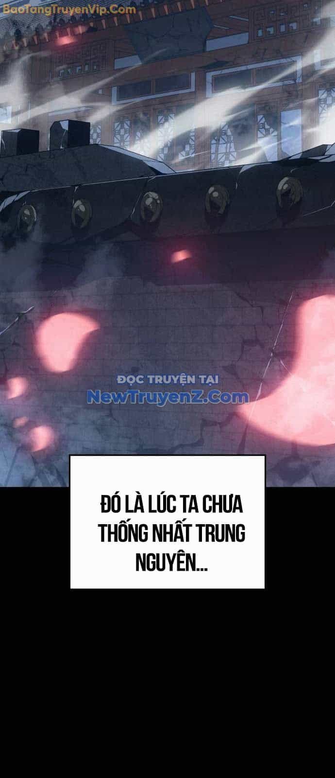 Băng Vương - Chương 26 - ảnh 3