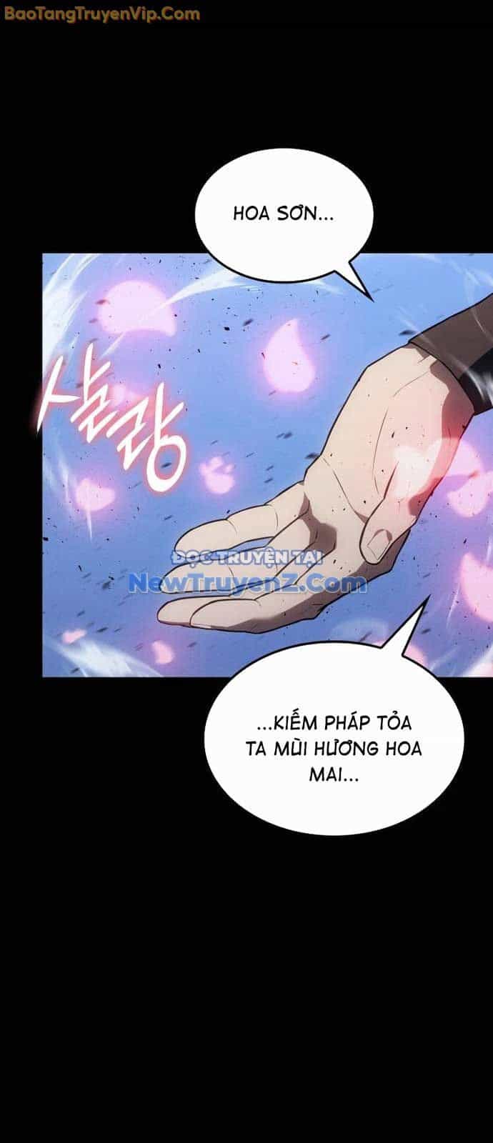 Băng Vương - Chương 26 - ảnh 4