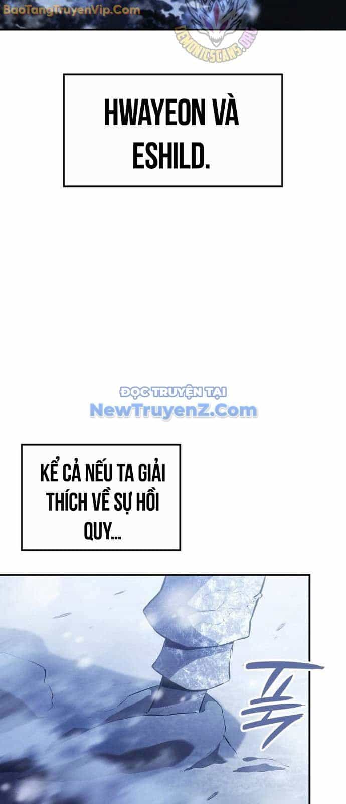 Băng Vương - Chương 26 - ảnh 85