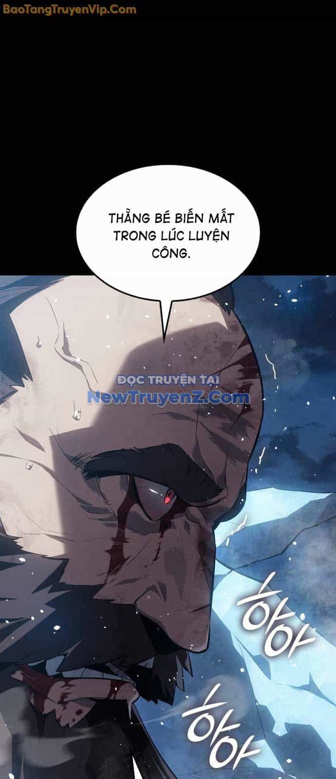 Băng Vương - Chương 26 - ảnh 9