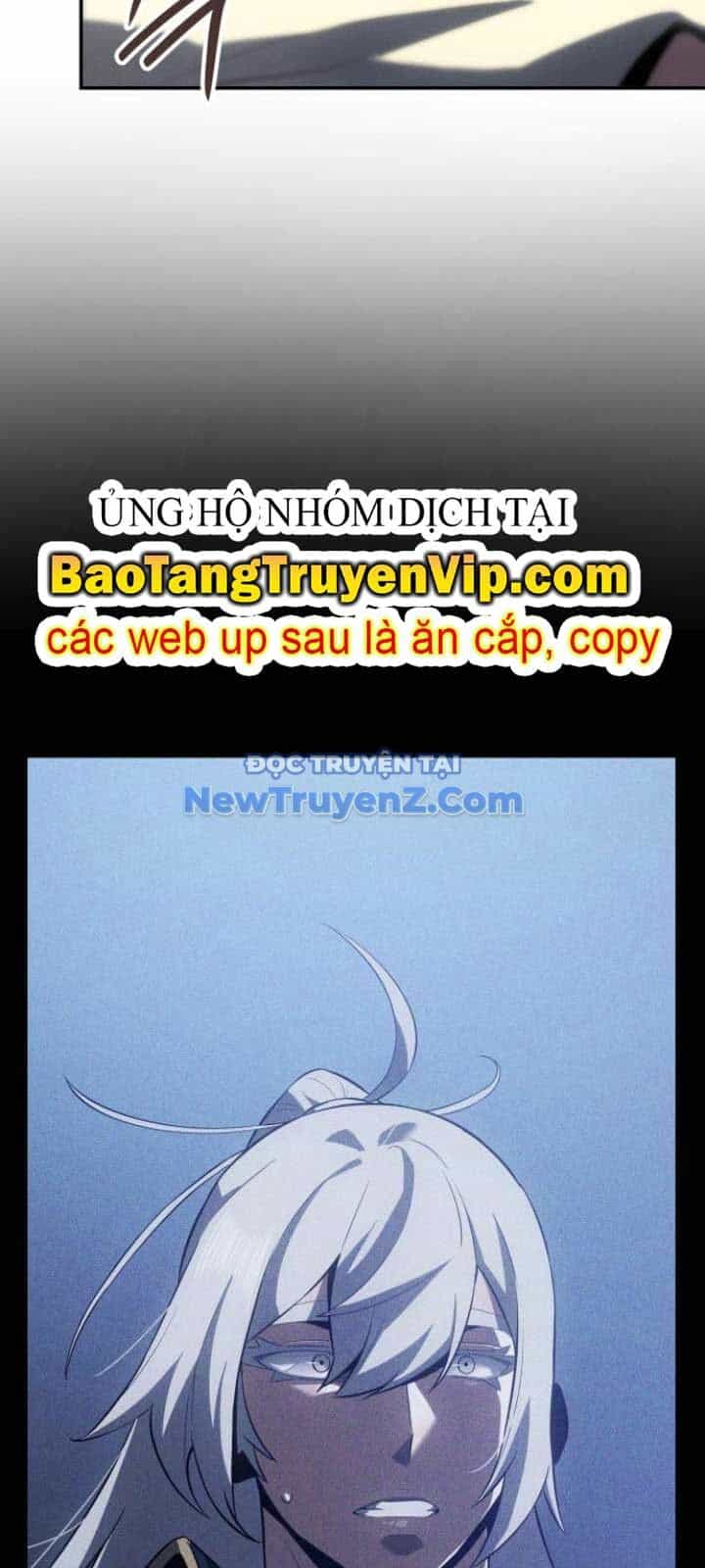 Băng Vương - Chương 27 - ảnh 14