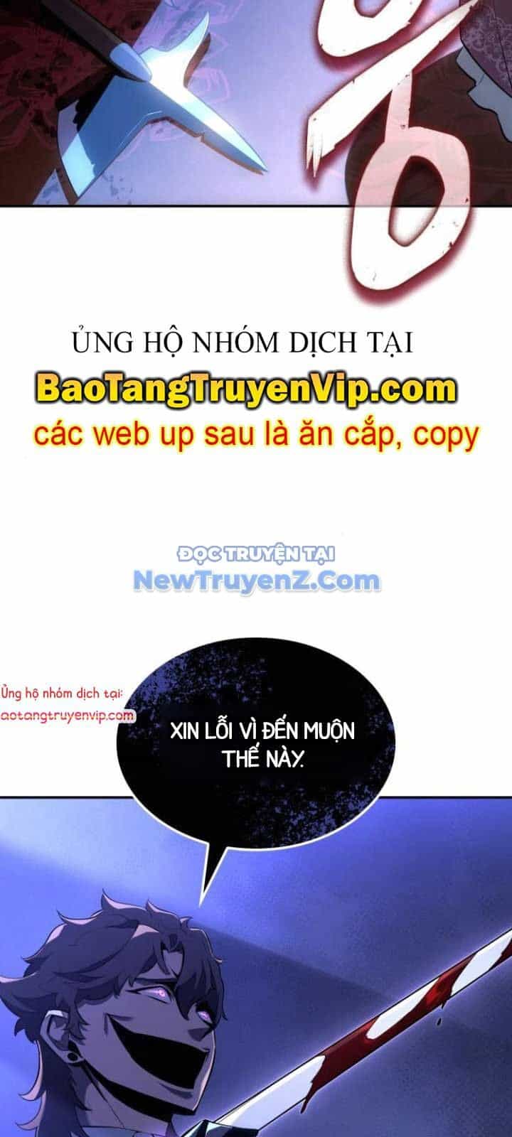 Băng Vương - Chương 27 - ảnh 27