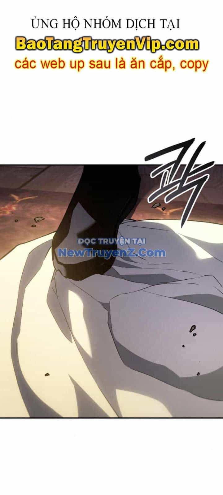 Băng Vương - Chương 27 - ảnh 37