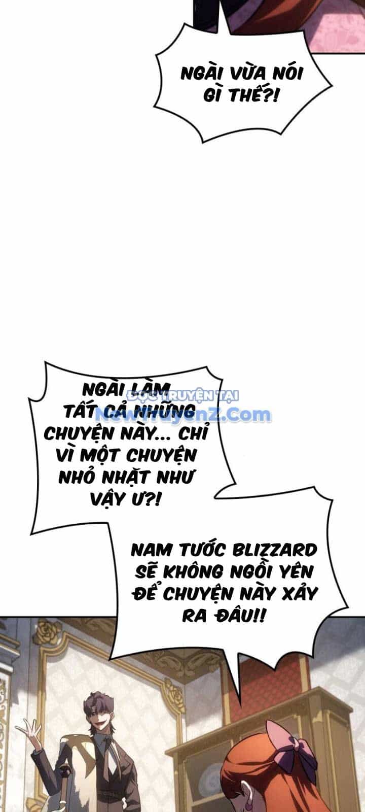 Băng Vương - Chương 27 - ảnh 46