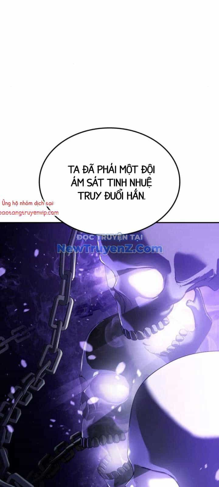 Băng Vương - Chương 27 - ảnh 49