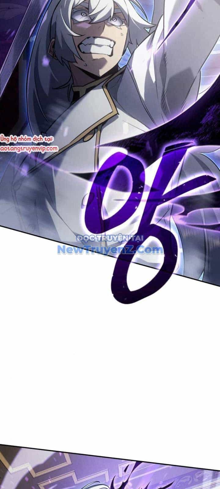 Băng Vương - Chương 27 - ảnh 78