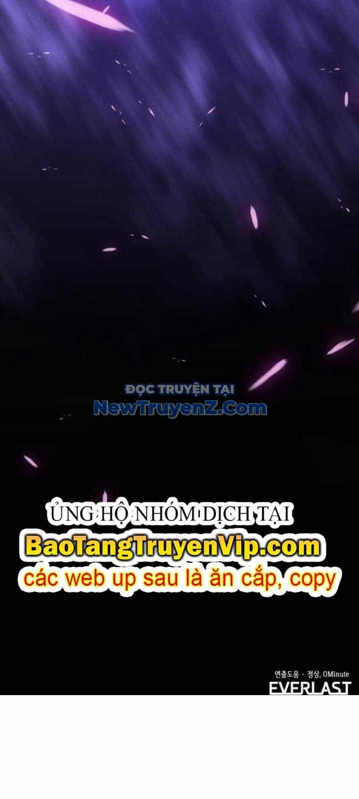 Băng Vương - Chương 27 - ảnh 89