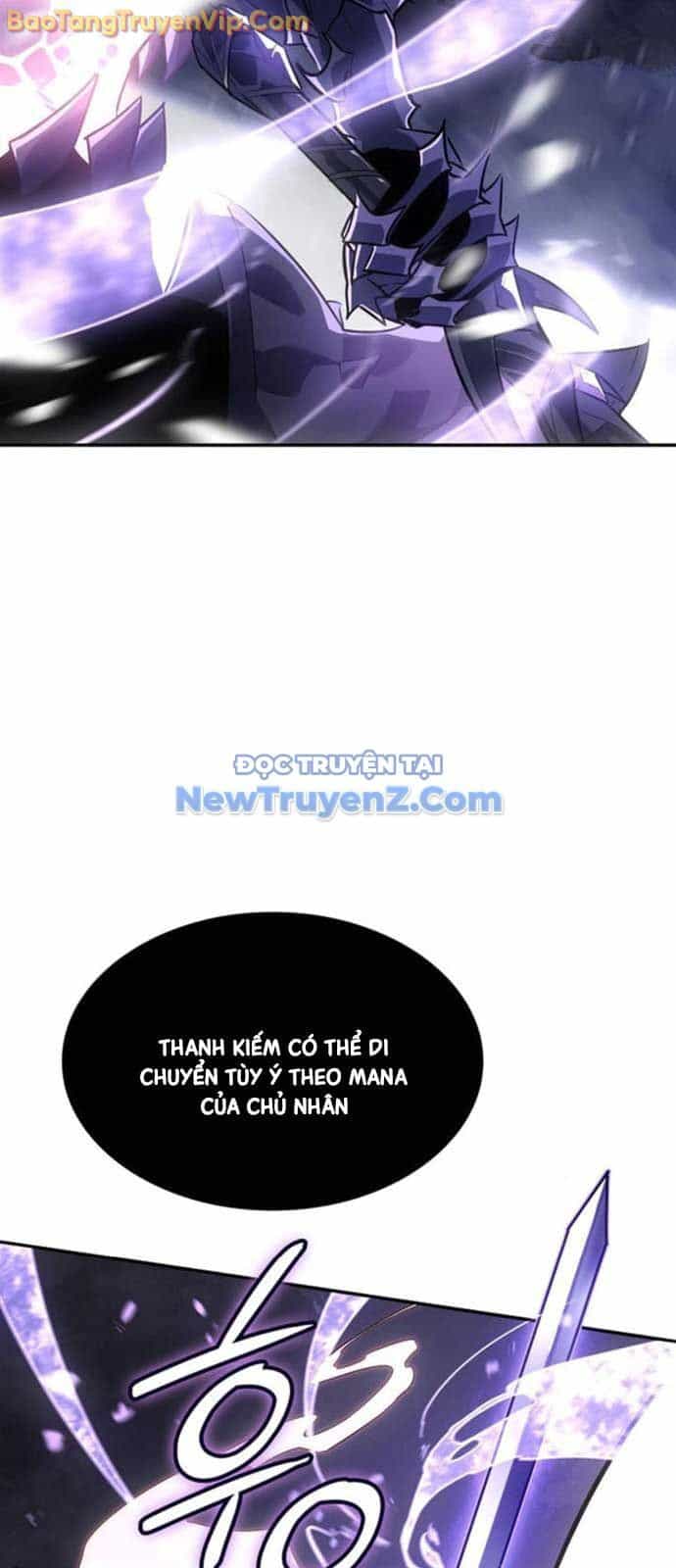 Băng Vương - Chương 28 - ảnh 10