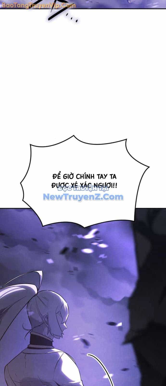 Băng Vương - Chương 28 - ảnh 22