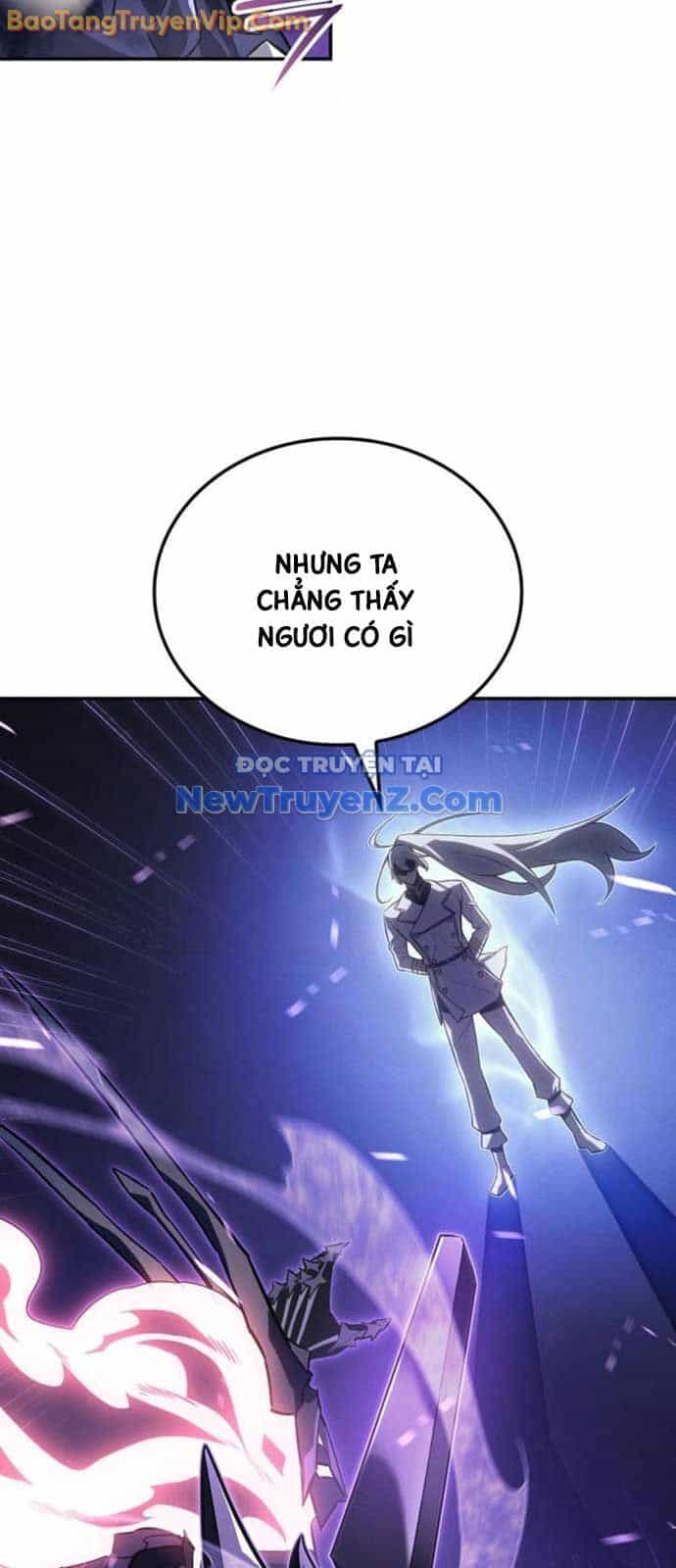 Băng Vương - Chương 28 - ảnh 31