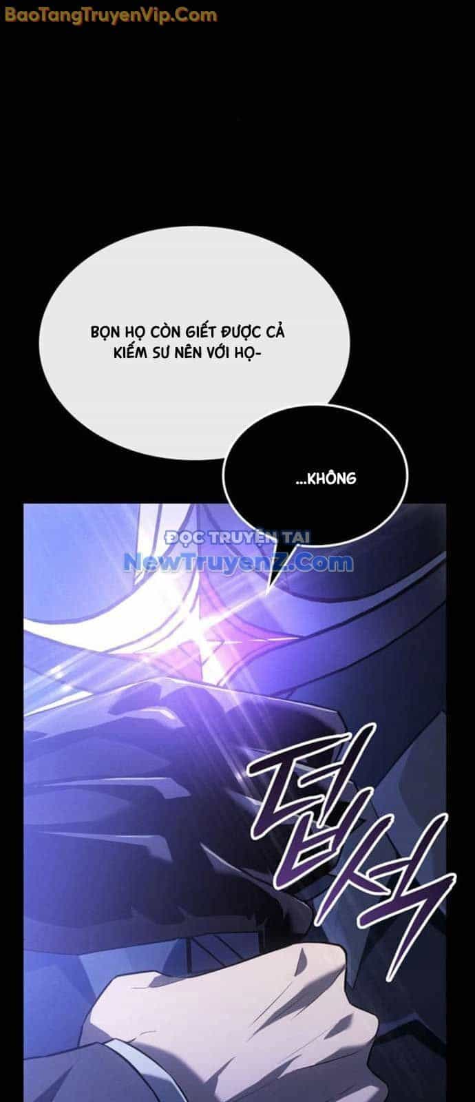 Băng Vương - Chương 28 - ảnh 4