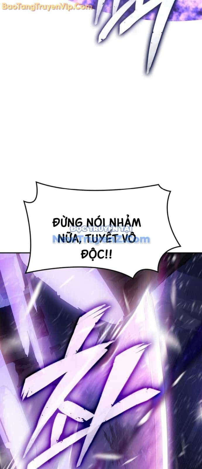 Băng Vương - Chương 28 - ảnh 40