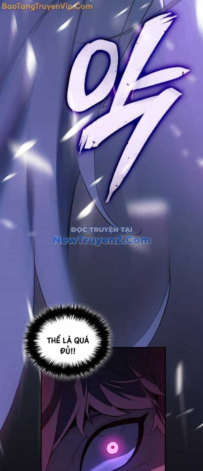 Băng Vương - Chương 28 - ảnh 43