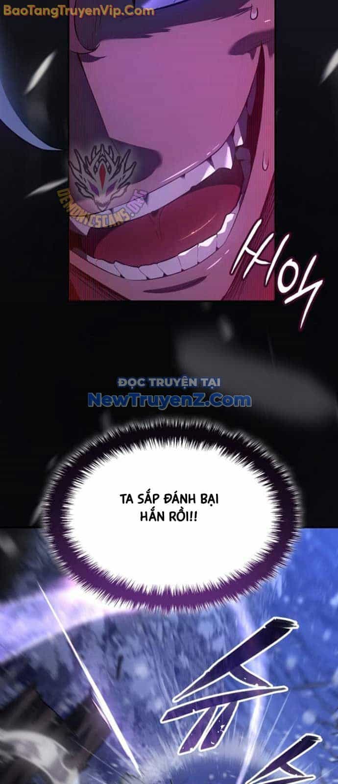 Băng Vương - Chương 28 - ảnh 44