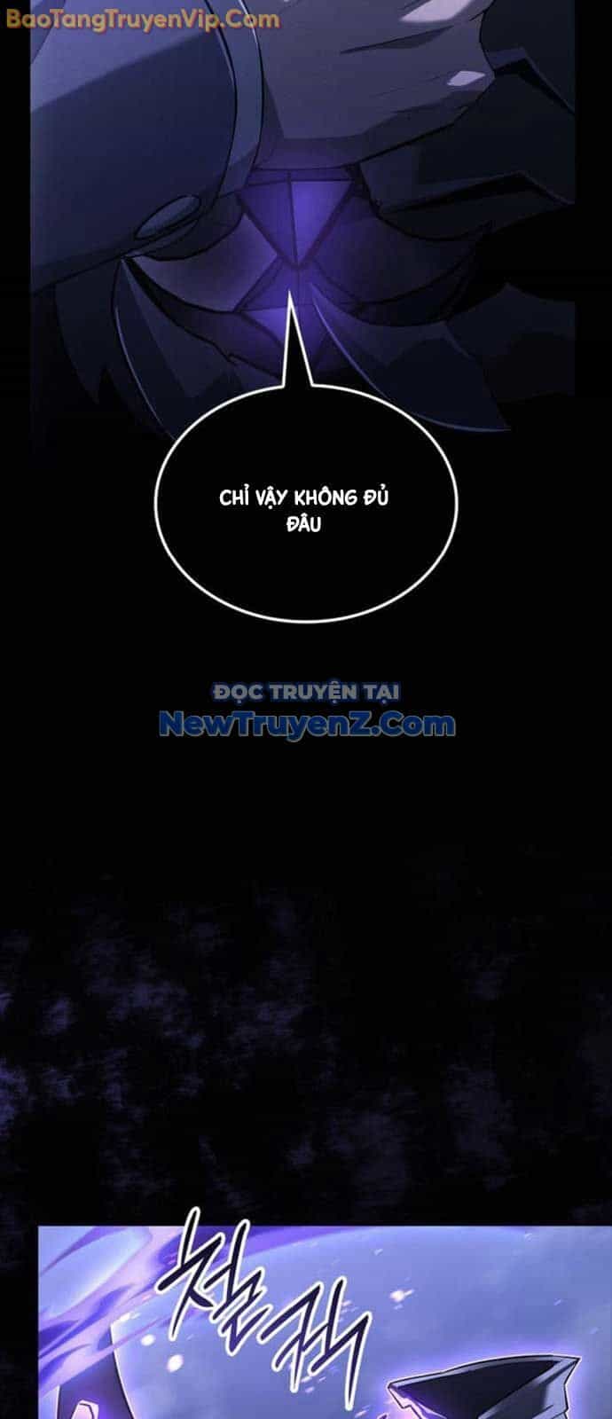 Băng Vương - Chương 28 - ảnh 5