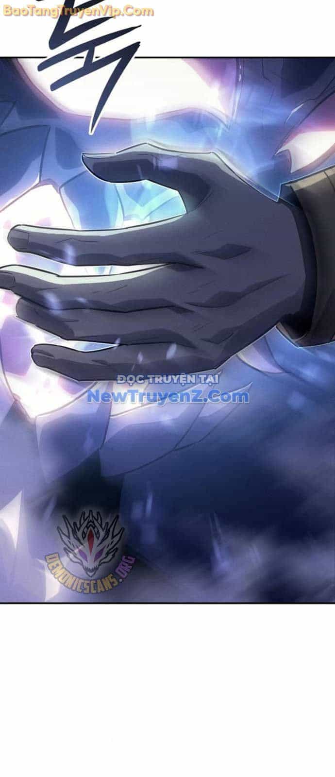 Băng Vương - Chương 28 - ảnh 62
