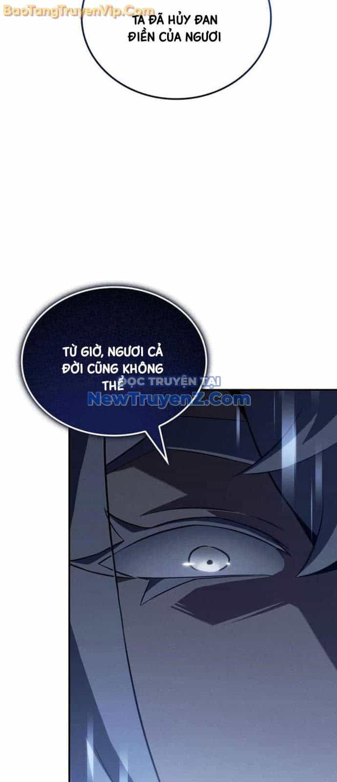 Băng Vương - Chương 28 - ảnh 77