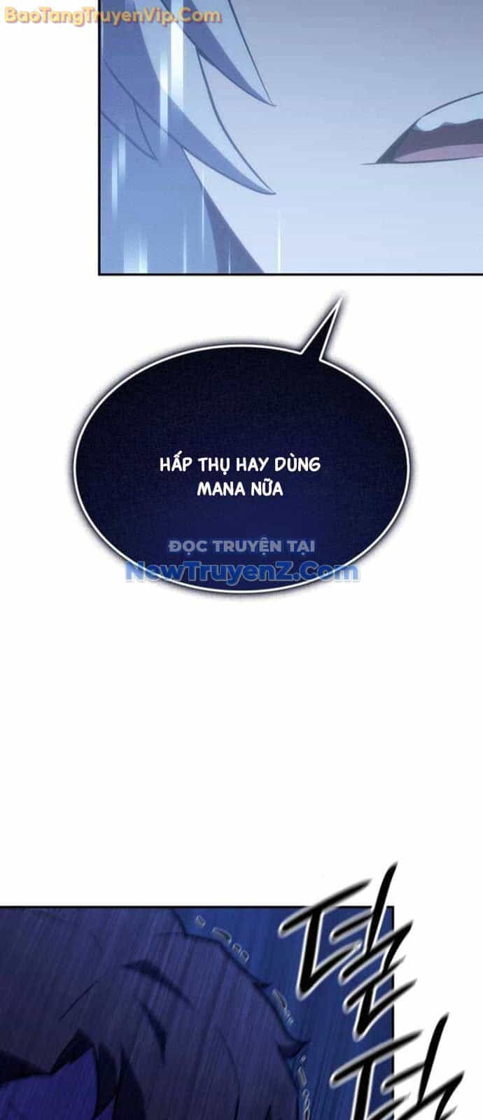 Băng Vương - Chương 28 - ảnh 78