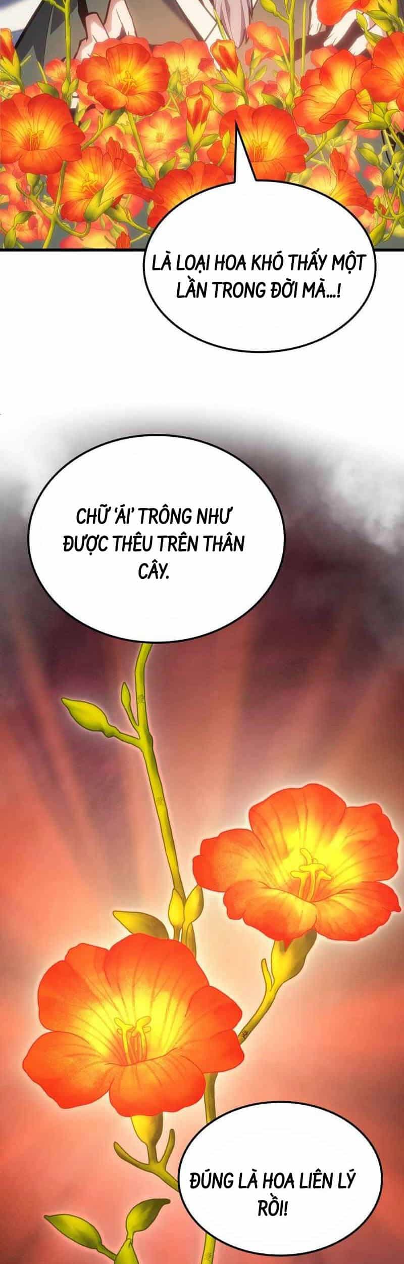 Băng Vương - Chương 2 - ảnh 39