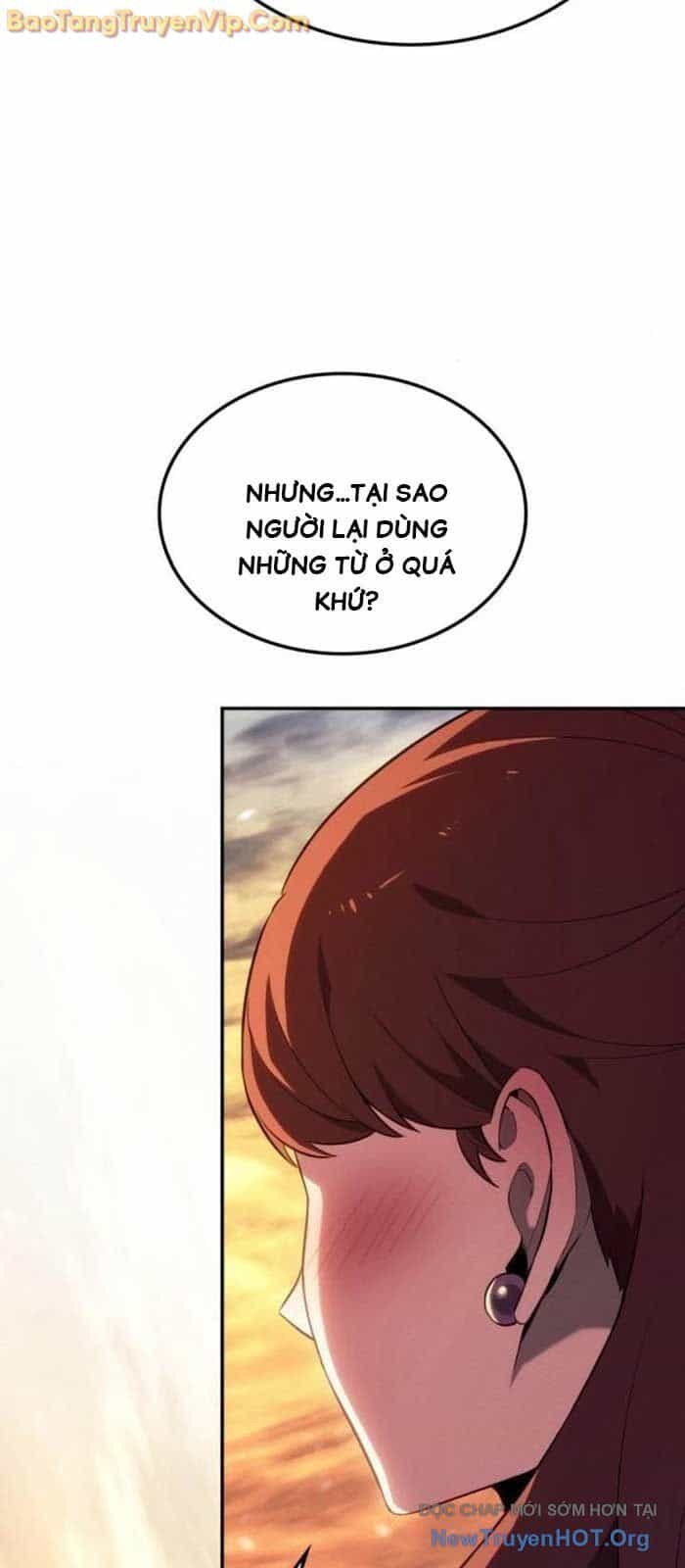 Băng Vương - Chương 29 - ảnh 42