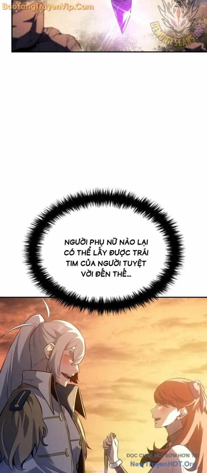 Băng Vương - Chương 29 - ảnh 66