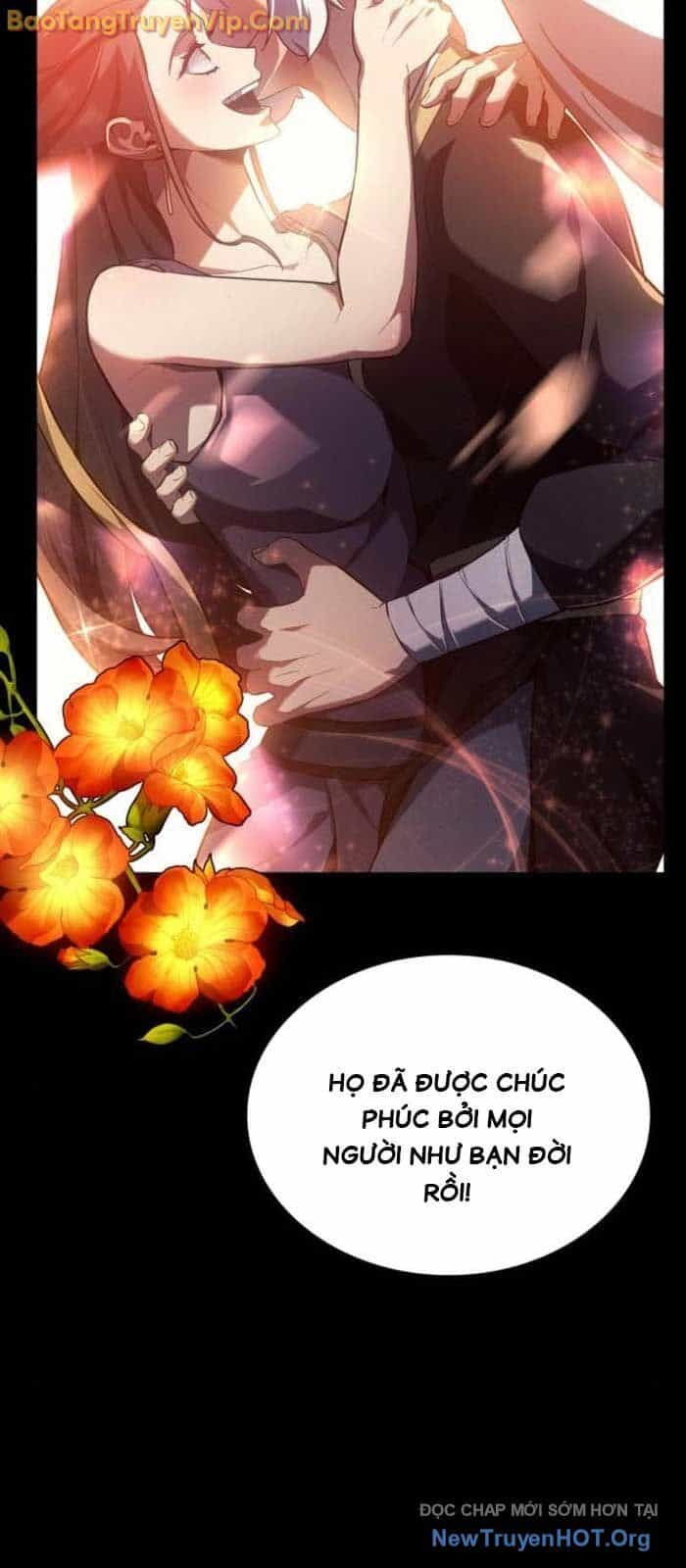 Băng Vương - Chương 29 - ảnh 78
