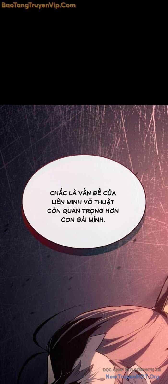 Băng Vương - Chương 29 - ảnh 80