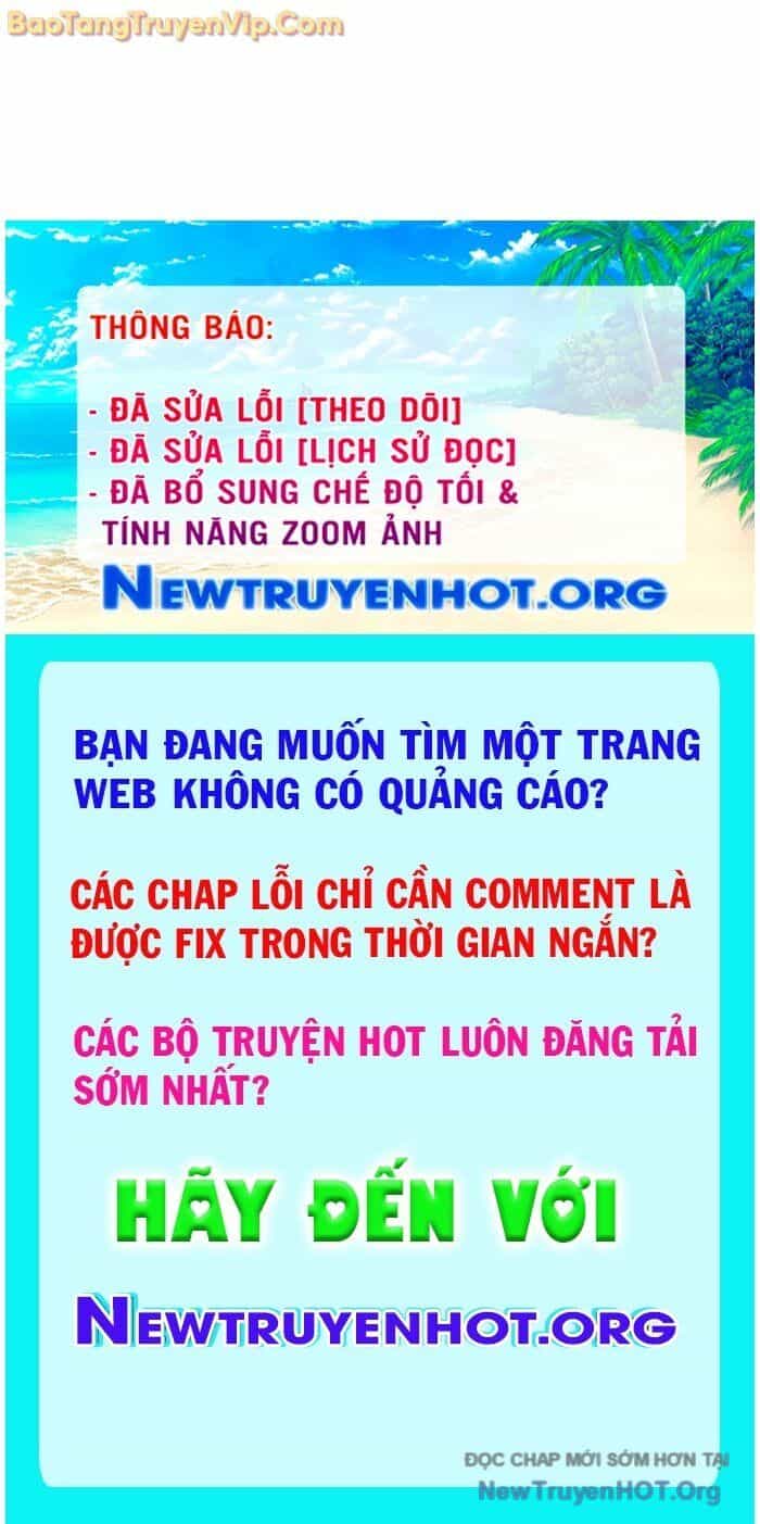 Băng Vương - Chương 29 - ảnh 92