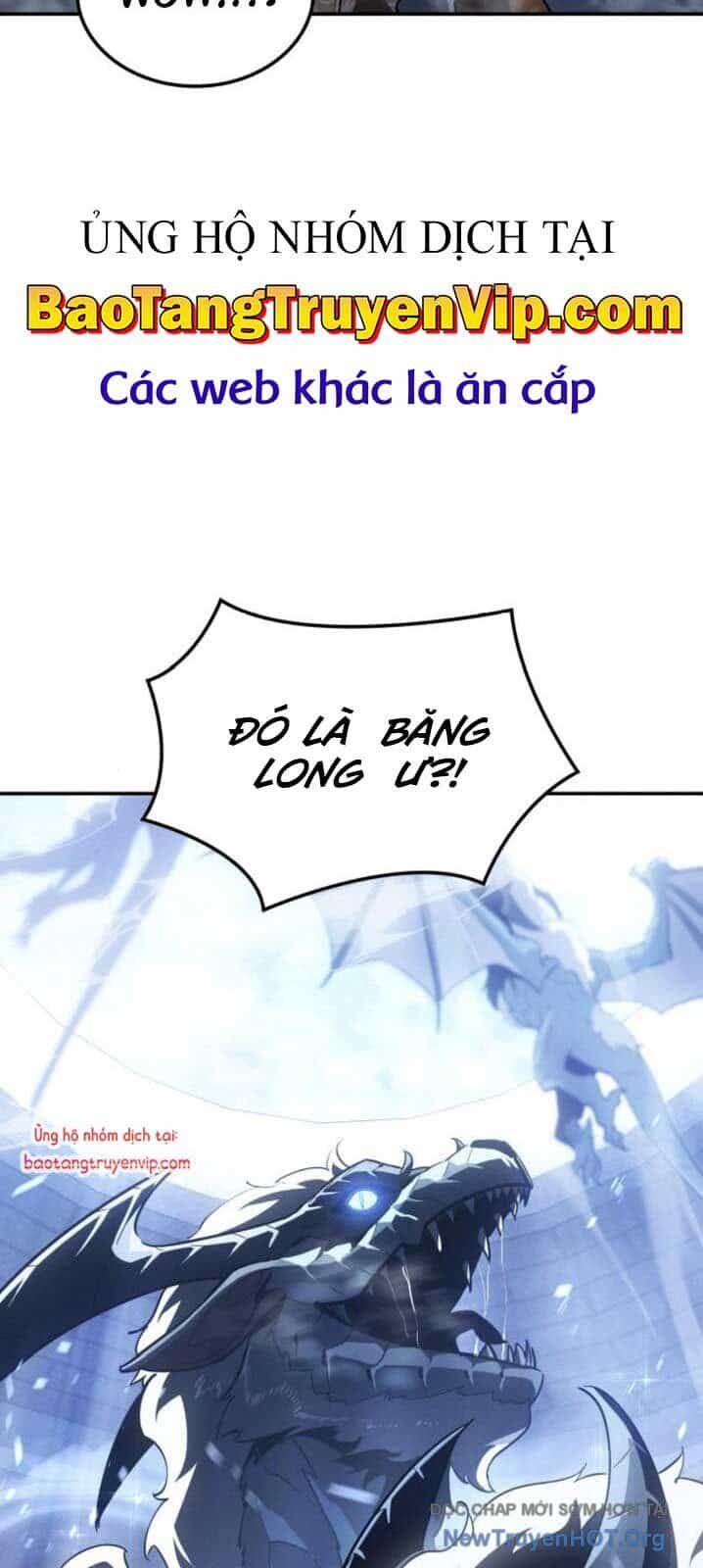 Băng Vương - Chương 30 - ảnh 15