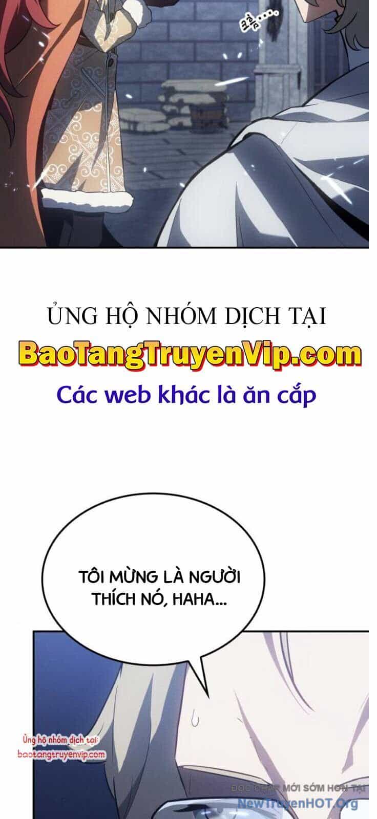 Băng Vương - Chương 30 - ảnh 29