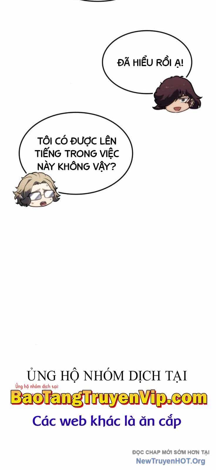 Băng Vương - Chương 30 - ảnh 64