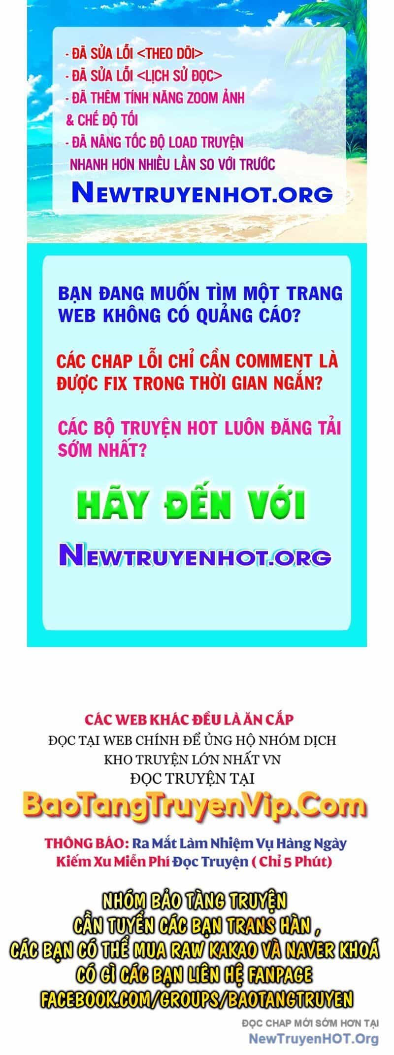 Băng Vương - Chương 31 - ảnh 1