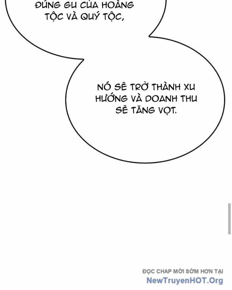 Băng Vương - Chương 31 - ảnh 62