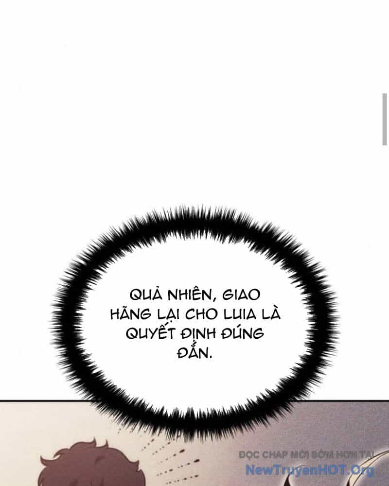 Băng Vương - Chương 31 - ảnh 65