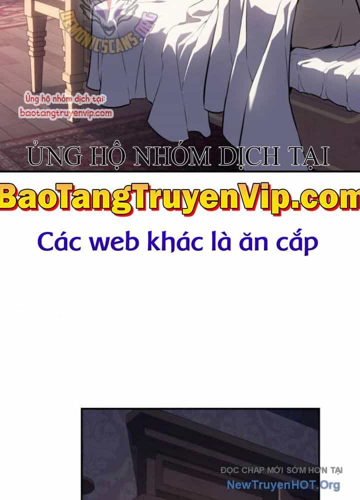 Băng Vương - Chương 32 - ảnh 37
