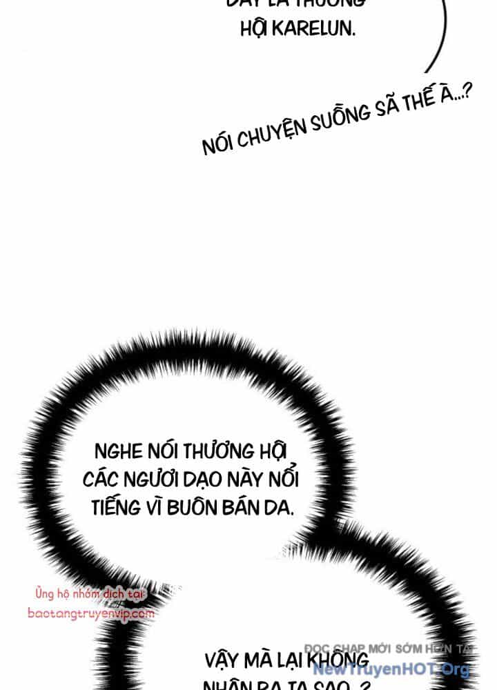 Băng Vương - Chương 32 - ảnh 46