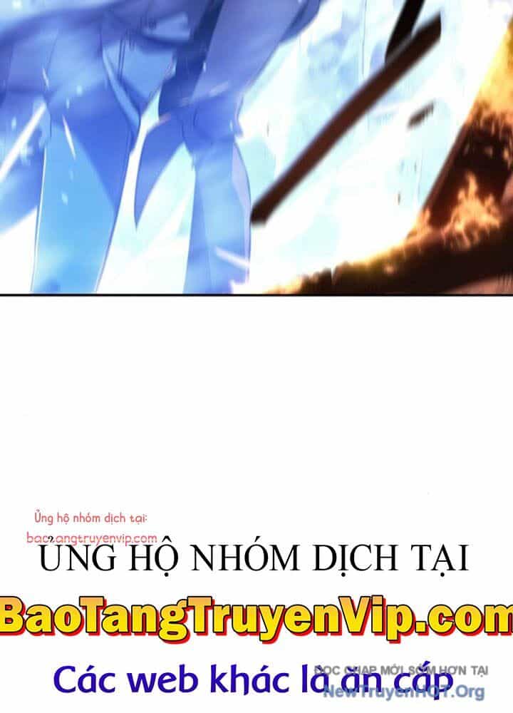 Băng Vương - Chương 32 - ảnh 7