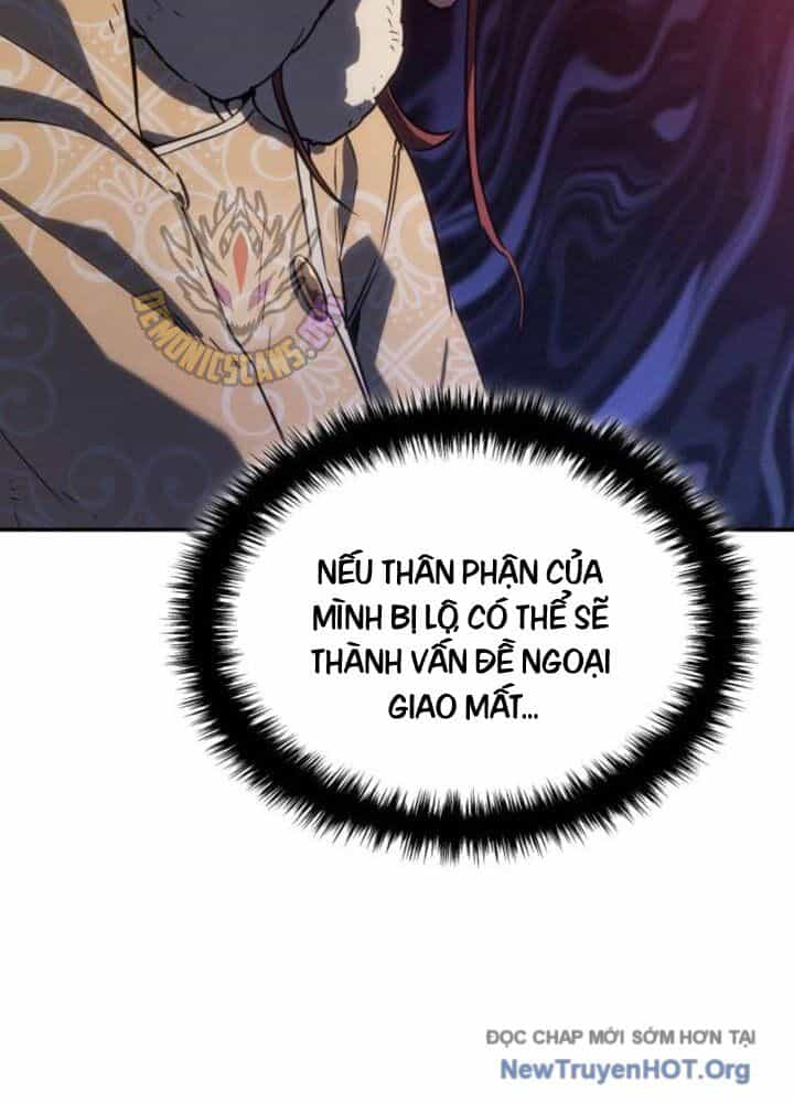 Băng Vương - Chương 32 - ảnh 71