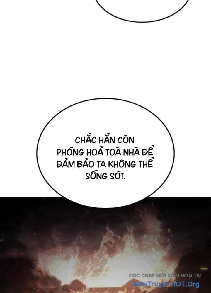 Băng Vương - Chương 32 - ảnh 90