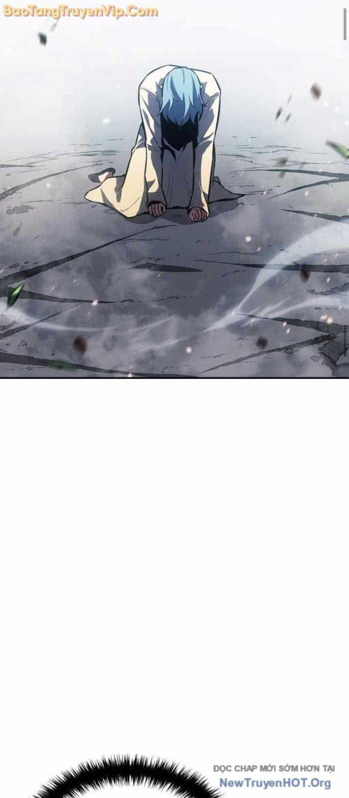 Băng Vương - Chương 33 - ảnh 65